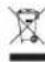 Vevor T021K - Recyclage - 1