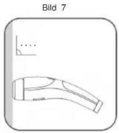 Vevor T021K - Introduktion till drift av enheten - 2