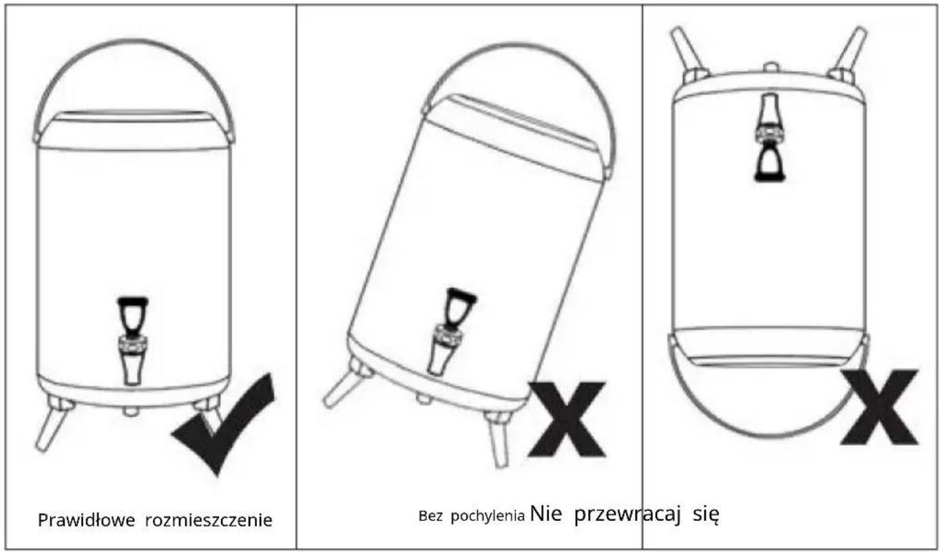 Vevor WNS-2 - JAK UŻYWAĆ - 1
