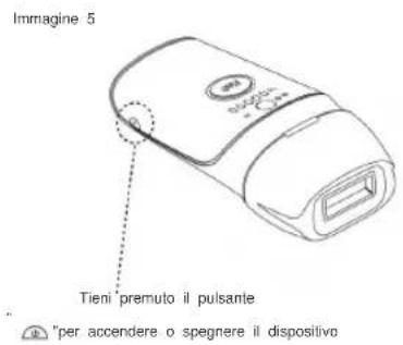 Vevor T013C - Device Operation Introduction - 2