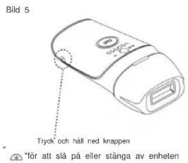 Vevor T013C - Device Operation Introduction - 2