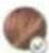 Vevor T013C - • Skin tone/hair color reference chart - 5