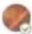 Vevor T013C - • Skin tone/hair color reference chart - 1