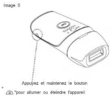 Vevor T013C - Device Operation Introduction - 2