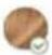 Vevor T013C - • Skin tone/hair color reference chart - 1