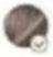 Vevor T013C - • Skin tone/hair color reference chart - 6