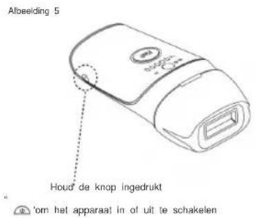 Vevor T013C - Device Operation Introduction - 2