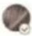 Vevor T013C - • Skin tone/hair color reference chart - 2