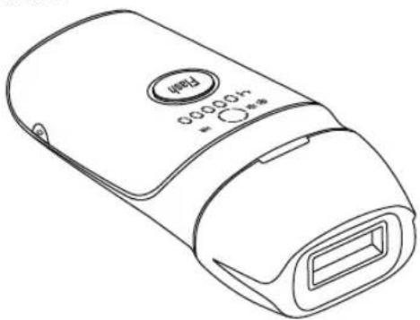 Vevor T013C - VEVOR® - 1