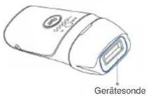Vevor T013C - Introduction of device - 1