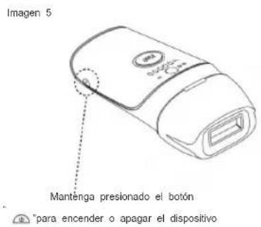 Vevor T013C - Device Operation Introduction - 2