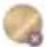 Vevor T013C - • Skin tone/hair color reference chart - 2