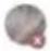 Vevor T013C - • Skin tone/hair color reference chart - 1