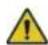 Vevor T013C - Safety Instructions - 1
