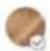 Vevor T013C - • Skin tone/hair color reference chart - 3