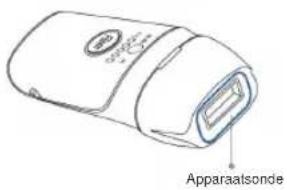 Vevor T013C - Introduction of device - 1