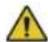 Vevor T013C - Contraindications: - 1