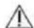 Vevor T013C - Warning - 1