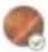 Vevor T013C - • Skin tone/hair color reference chart - 4