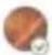Vevor T013C - • Skin tone/hair color reference chart - 5