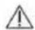 Vevor T013C - Warning - 1