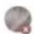 Vevor T013C - • Skin tone/hair color reference chart - 1