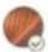 Vevor T013C - • Skin tone/hair color reference chart - 2