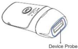 Vevor T013C - Introduction of device - 1