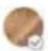 Vevor T013C - • Skin tone/hair color reference chart - 3