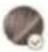 Vevor T013C - • Skin tone/hair color reference chart - 7