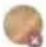 Vevor T013C - • Skin tone/hair color reference chart - 3