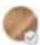 Vevor T013C - • Skin tone/hair color reference chart - 3