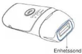 Vevor T013C - Introduction of device - 1