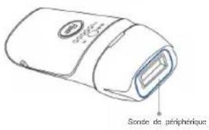 Vevor T013C - Introduction of device - 1