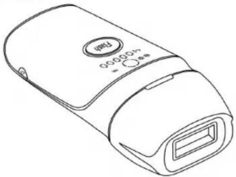 Vevor T013C - VEVOR® - 1