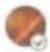Vevor T013C - • Skin tone/hair color reference chart - 4