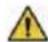 Vevor T013C - Safety Instructions - 1