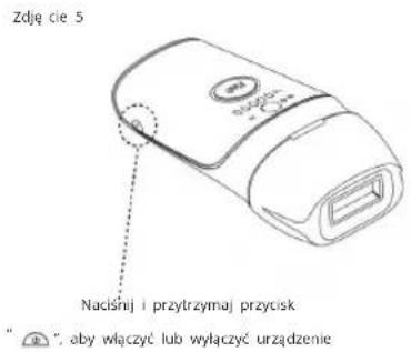 Vevor T013C - Device Operation Introduction - 2