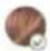 Vevor T013C - • Skin tone/hair color reference chart - 5