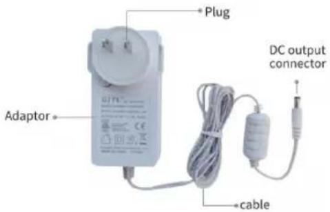 Vevor T013C - Introduction of device - 2
