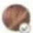 Vevor T013C - • Skin tone/hair color reference chart - 6