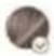 Vevor T013C - • Skin tone/hair color reference chart - 6