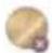 Vevor T013C - • Skin tone/hair color reference chart - 2