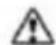 Vevor SS24004 - WARNING: - 1