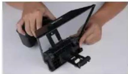 Vevor TP2A - INSTRUCTIONS - 4