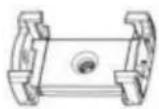 Vevor TP2A - MODEL:TP2A - 2