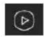 Vevor TP2A - APP INSTRUCTION - 7