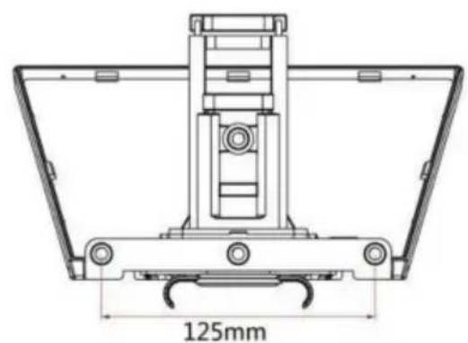 Vevor TP2A - VEVOR® - 11