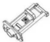 Vevor TP2A - VEVOR® - 1