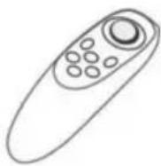 Vevor TP2A - VEVOR® - 5